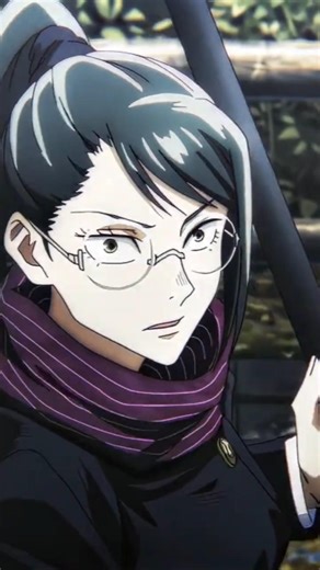 “Epic Anime Moments 😱🔥 | Best Fight Scenes Ever 💥 | Must Watch Anime Edit”#anime #shorts #edit