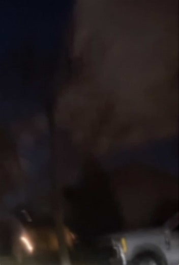 Navigating Criticism and Support in Life