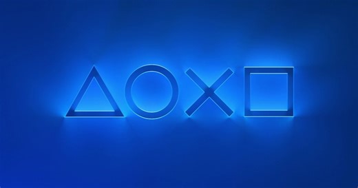 PS6 and Its Handheld Will Also Run PS4 Games - Report - PlayStation LifeStyle