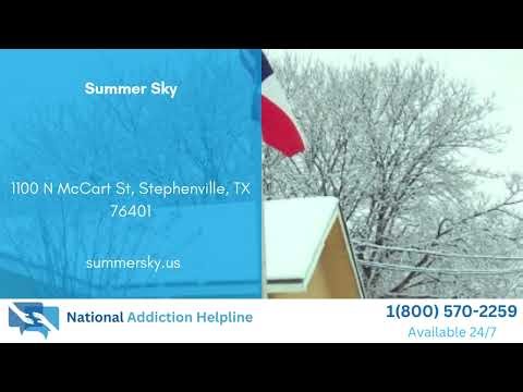 Top 3 Addiction Treatment Centers Hazard