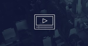 ReversingLabs Titanium Platform Overview | ReversingLabs