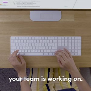 There is a template for every use case and for every team size! | monday.com