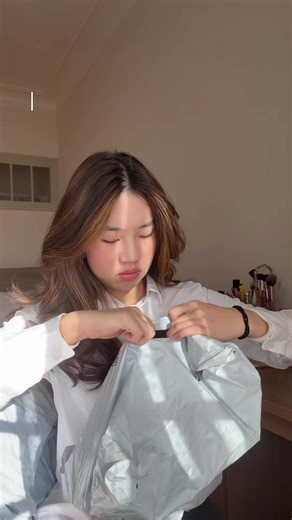 unboxing ipad accessories #fyp #myanmar | iPad Accessories