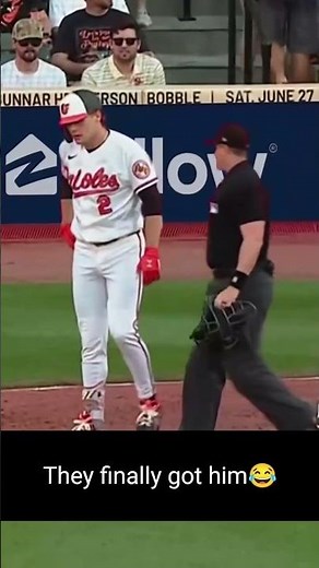Padres and Orioles Hit by Pitch retaliation leads to pitcher ejected #mlb #padres #orioles #baseball