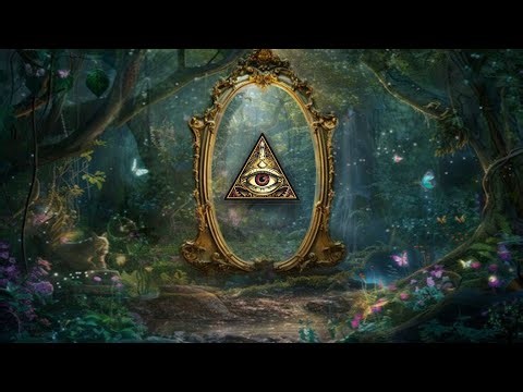 The Biggest Threat to Life is Government