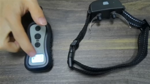 Watch How to switch the modes, and adjust levels? on Amazon Live