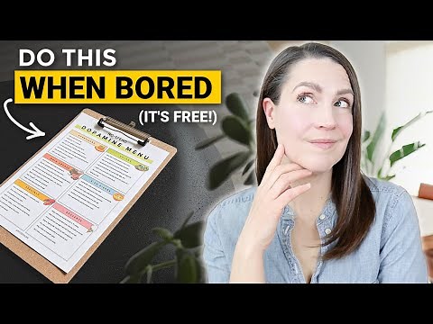 30+ No-Spend Activities for an EASIER No-Buy or Low-Buy | minimalism + saving money