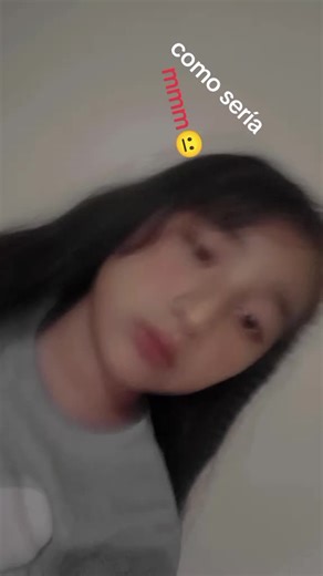 Videos de lucero_m.Dany (@lucero_m.dany) con “those eyes - favsoundds”