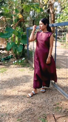 cord set 💗 simple and elegant design suitable for casual or semi formal wear #cordsets