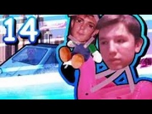 FID 14: Same Day Shipping - Freedom! Island Deluxe [REUPLOADED]