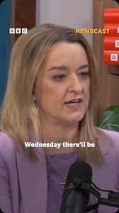 What can we expect from the Spring Statement? Laura Kuenssberg predicts a difficult day ahead, with Labour MPs backing the plan but concerns over growth and the OBR making waves. Listen to Laura’s full analysis on the latest episode of #BBCNewscast | BBC Sounds