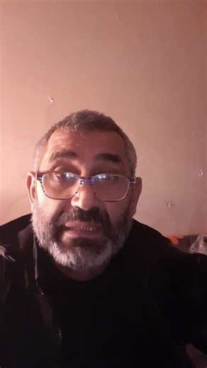 Counting with Hand Gestures: A Simple Guide