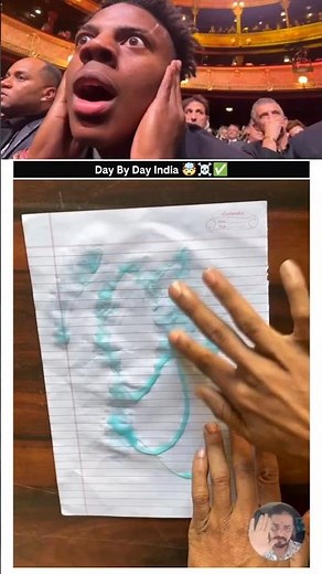 Introducing the "VitalWear SmartBand"— a next-generation wearable gadget 🎉. P 83 °Rahimul Yt °