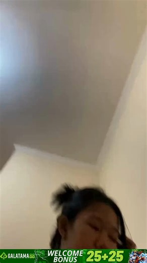 Masi abg udah doyan kentu !* Jangan Ragu Situs Gampang wd!Berani Coba Pasti Cuan https://t.co/j1v1JEP41M
