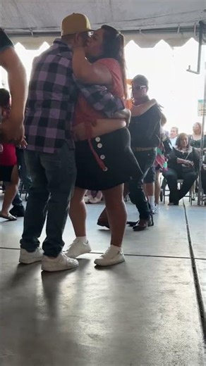 #norteño #youtubeshorts #regionalmx #trendingshorts #viralvideo