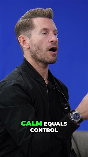 Master Public Speaking: Control Your Voice for Maximum Impact (Speaking Tips)