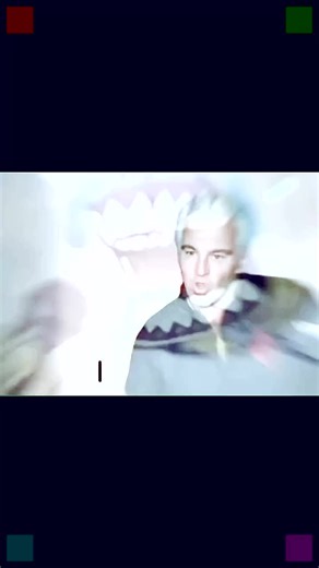 I love Mark Zuckerberg on Instagram