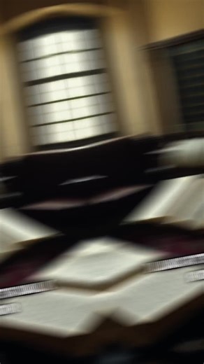 Reasoning Through The Bible on TikTok