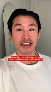 2.5K views | Live Better and get rewarded with up to $400 worth of rewards every year. | Medibank | Facebook