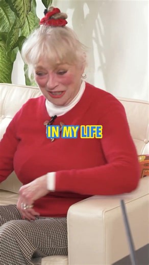 Ride like the F*king wind | On filming Goin South with Jack Nicholson