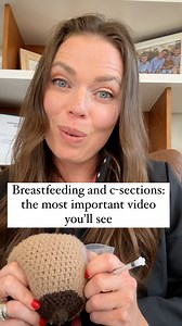 21K views · 339 reactions | One of THE most important tips I have for...