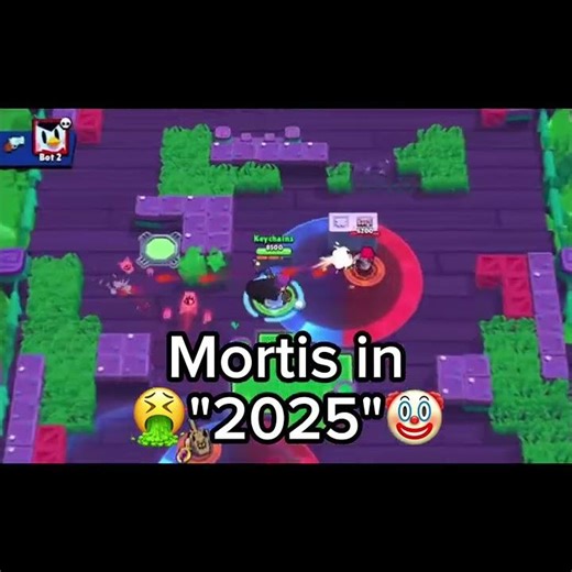 Mortis 2025 VS 1950🥶😮‍💨 | Fendi 2 | Mortis X Fendi #shorts