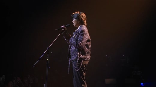 6.2K views · 168 reactions | This one just hurts more when it’s live. Mrld's '혏혢혯혨혨혢혯혨 혚혢 혔혢혨혴혢호혢' performance from her '7혵혩 혚혦혯혴혦' Concert is now on YouTube. #mrld7thSenseLiveAtSkydome https://youtu.be/EvN7TKKWaM8 | O/C Records | Facebook