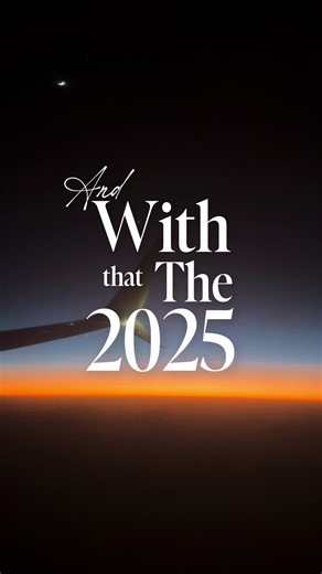 Grateful for Lessons and Growth: New Beginnings Ahead