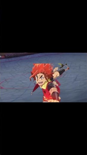 edit xender shakadera