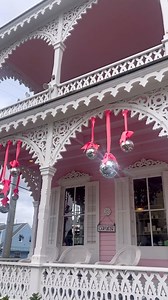 44K views · 17 reactions | Where to eat shop and what to do in Cape...