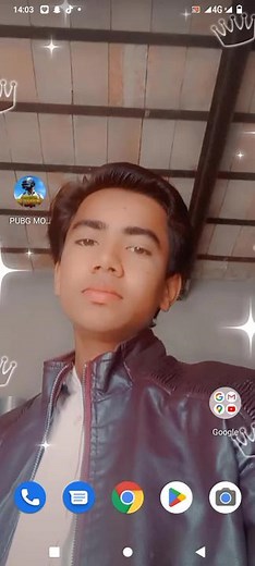 Exploring Smartphone Settings: A Step-by-Step Guide