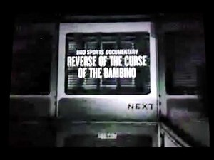 HBO Next and Feature Presentation (February 2006-April 1, 2011)