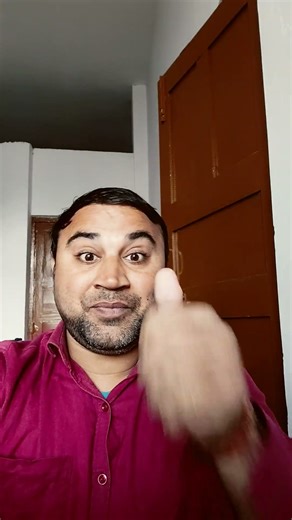 chinta ta ta chita song tutorial challenge #shorts #trending #viral #song #shortsfeed #shortvideo