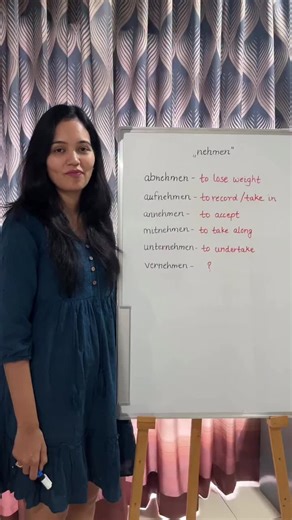 Learn German Language with me 🇩🇪#Learngerman #germanlanguage #germanvocabulary #germanwords #dailygerman