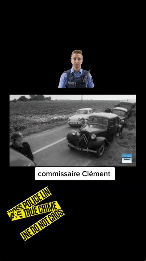 inspecteur.la.bavure sur TikTok