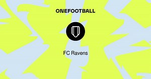 FC Ravens | Overview | OneFootball