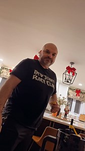 We are old!!🤣😩 | Alessandra Ambio