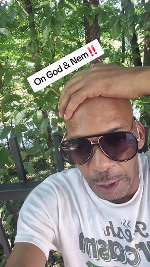 Truer words have never been spoken | Kevin Baker