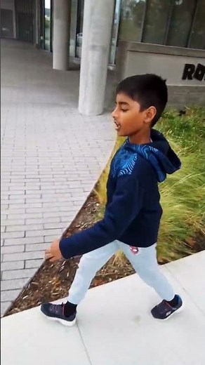 Roblox Headquarters!!