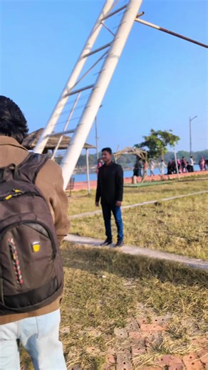 Street interview #englishspeaking #publicspeaking #spokenenglish