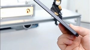 FPD平板电脑 护眼屏 超清画质 高刷新率 学习娱乐