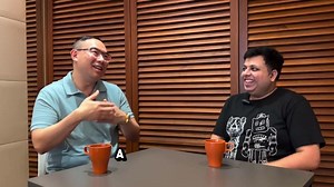 Ronald Ng on AI Evolution & Future of Artificial Intelligence | Syed Musheer Ahmed posted on the topic | LinkedIn