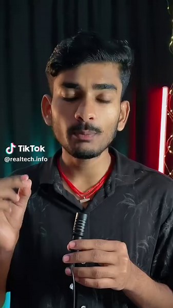 Maximize Your iPhone Battery Life with Simple Tricks