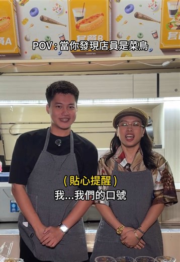 Miss Ko的新專輯《soul.food 靈食》介紹