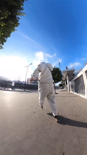 Arlow🇲🇦 on Instagram: "@arlow_ayoub"