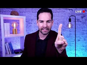 Rémi Larrousse's VIRTUAL KEYNOTES 2021