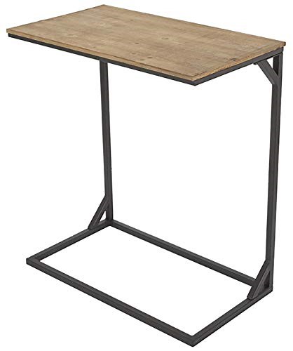 instructions of Assembly