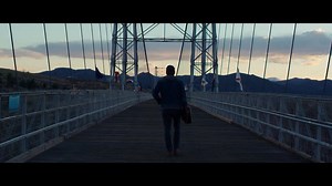 7.5K views · 241 reactions | What will you be driven to create among the Gorge's extraordinary beauty? | Royal Gorge Bridge & Park | Facebook