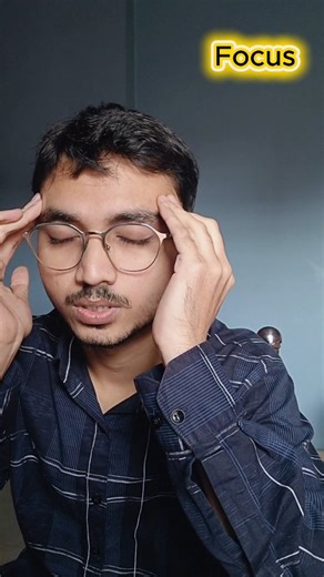 SentiPede on Instagram: "Coding ka error fix karne baitha tha… Dimaag ne gaana chala diya. Phir Insta scroll karwa diya. Aur error wahin ka wahin 😭 Sach bolu — coding me sabse mushkil cheez syntax nahi hoti. Focus hota hai. Agar ye tumhe relatable laga, save karo. #viral #reelsindia #foryou #memes"