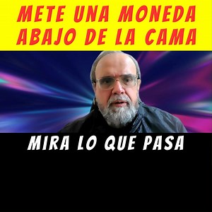 48K views · 2.2K reactions | Para Atraer DINERO EN ABUNDANCIA Una...